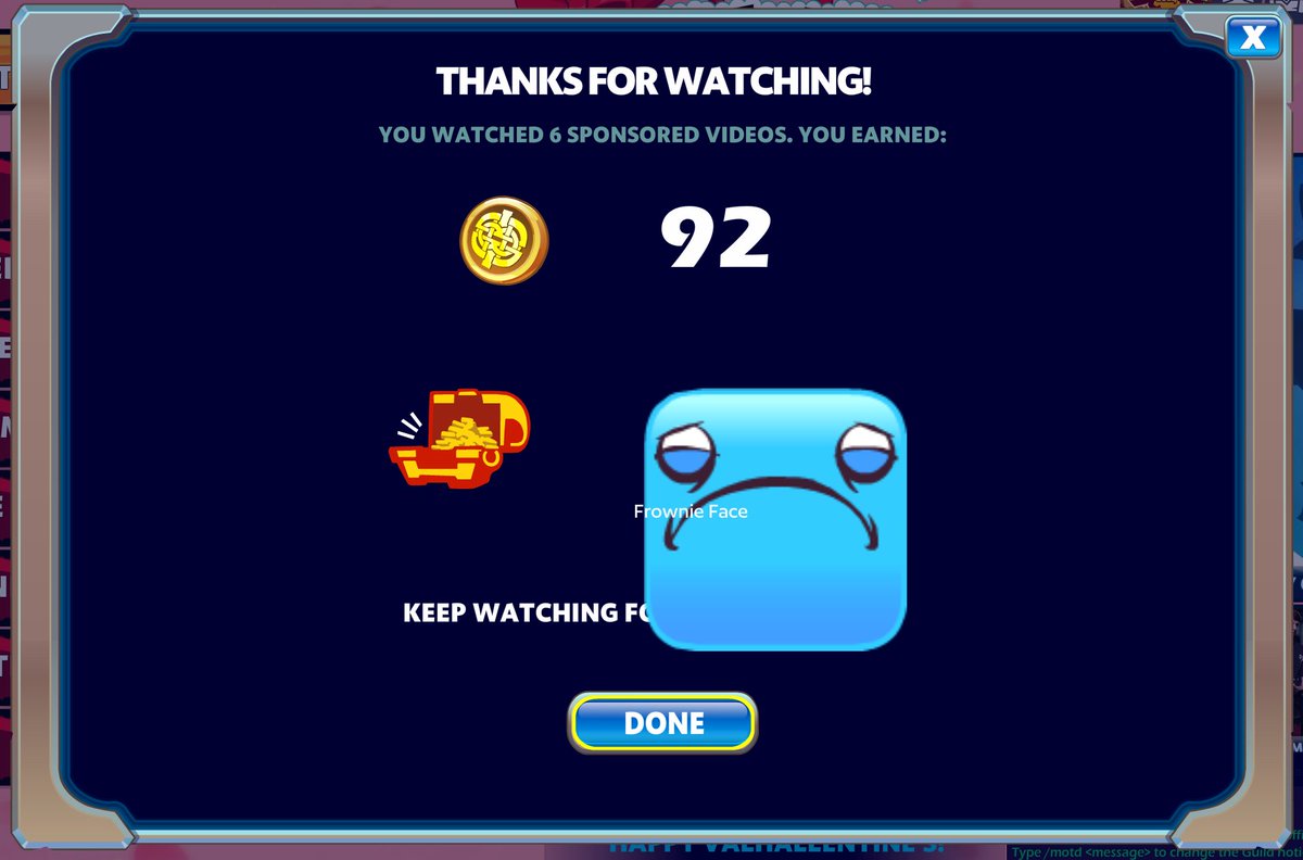 Why is it looking at me like that 😭
#brawlhalla