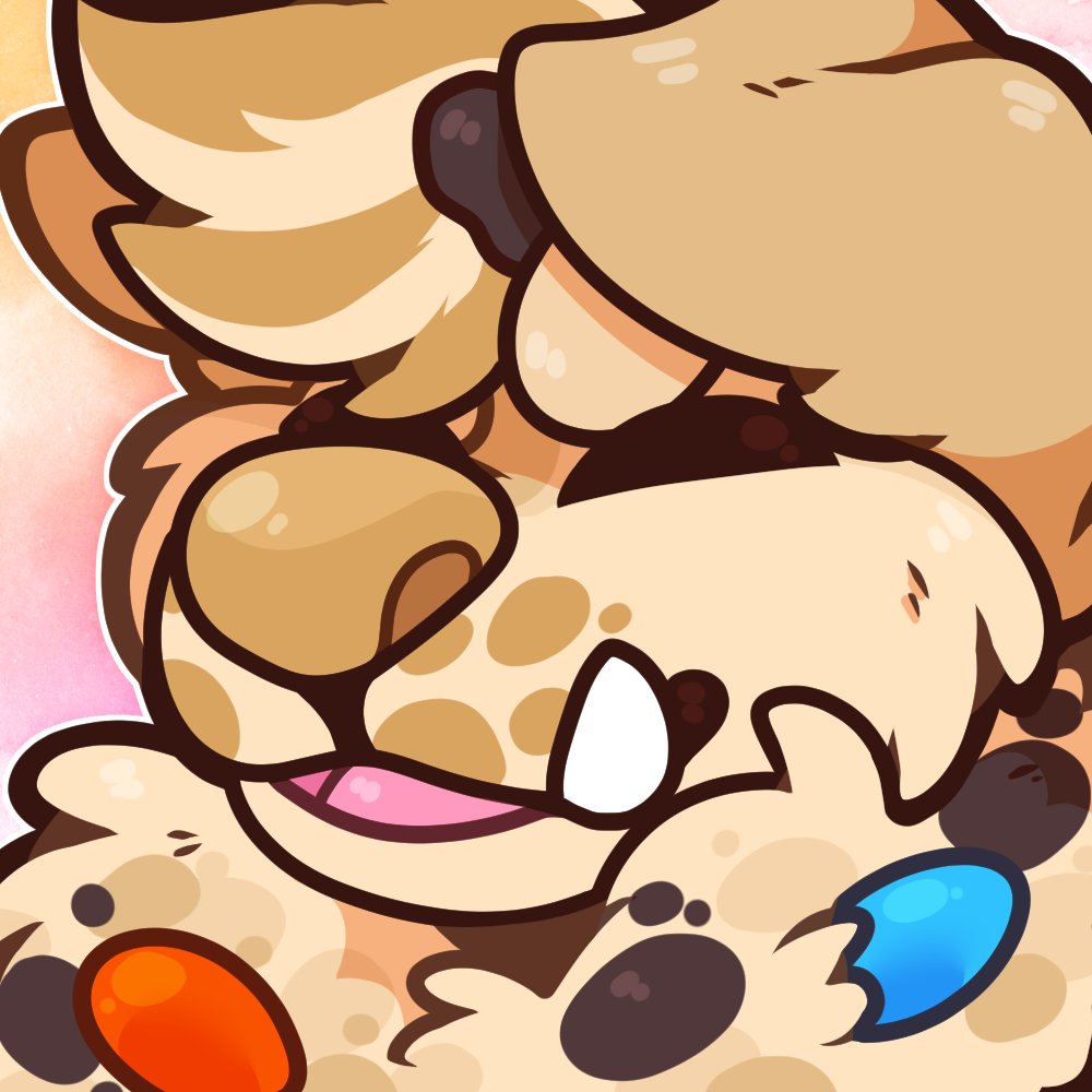 🌙 Shlimaz tweet media