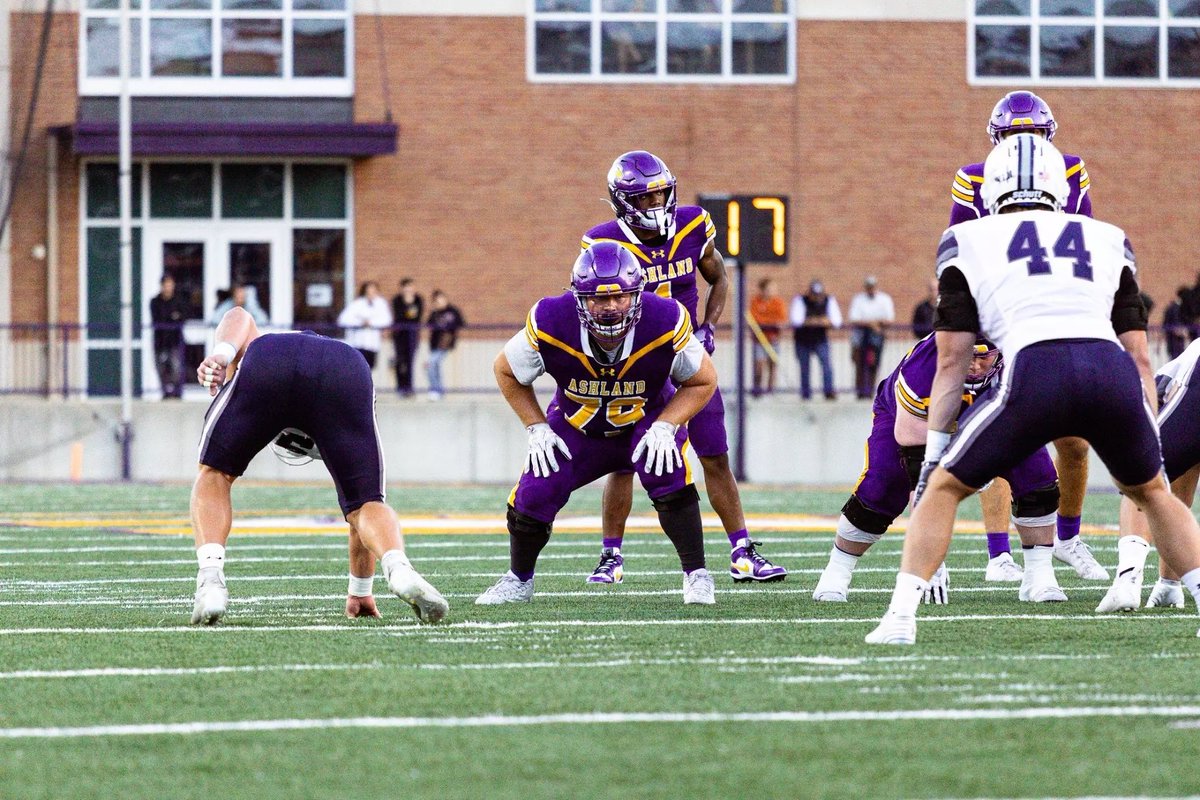 Jack Hilbert 2027 tweet media