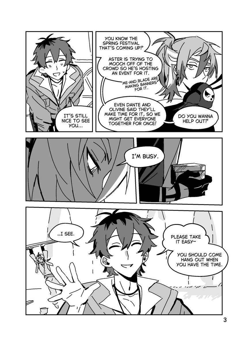 (2/4) 