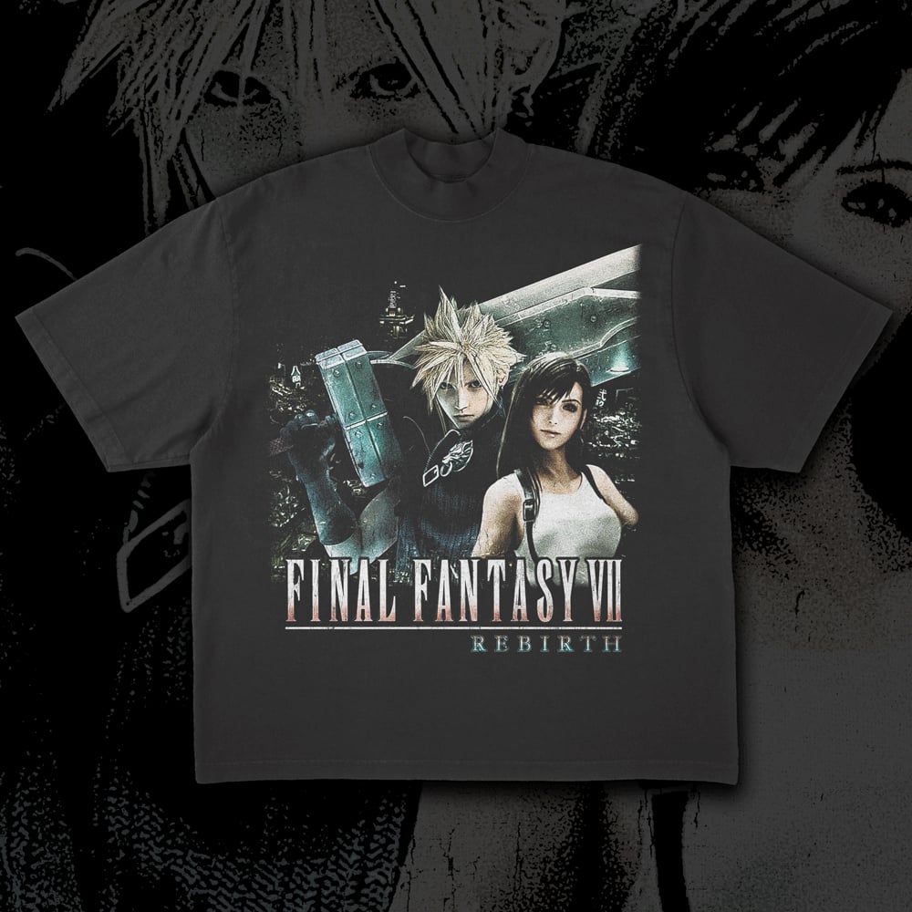 merch_prestige's tweet photo. 💖❤️This week we're doing a Valentines day drop featuring our favorite couples from Resident Evil 4, Final Fantasy 7, The Last of Us (series) and a re-release of the James and Mary Silent Hill 2 tee.

Available for this week only!
📱: https://t.co/YcM1nUSiX8 https://t.co/USJlEb2uTG