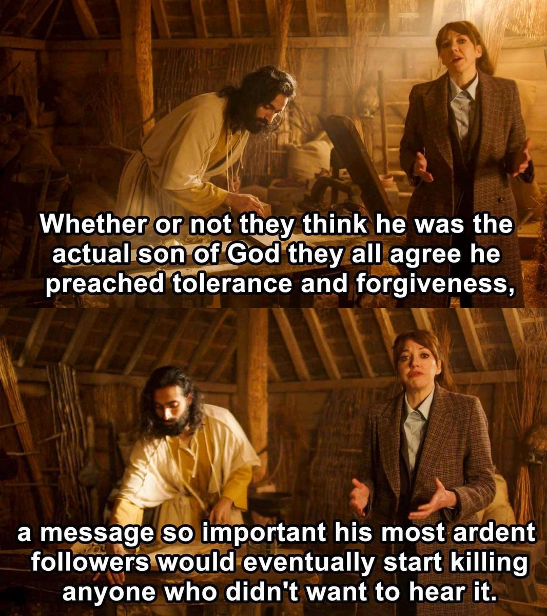 Tori atheist (@toriatheisttori) on Twitter photo 