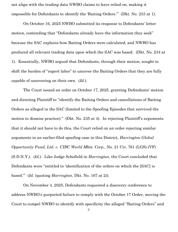 SemperFITrader tweet media