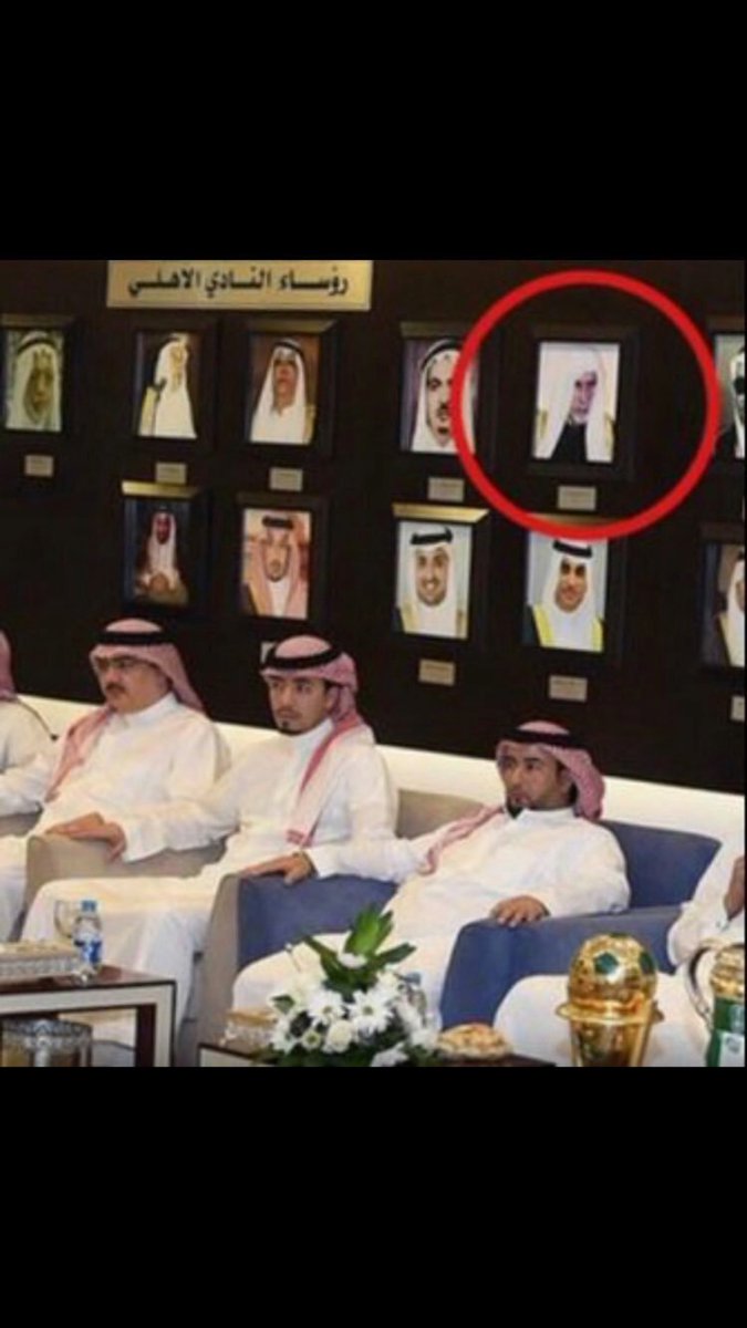 <a href="/mhalshaikh/">محمد الشيخ 🇸🇦</a> قربعتهم قربعه 
يااستاذ محمد 

ضفدع 
ومياو