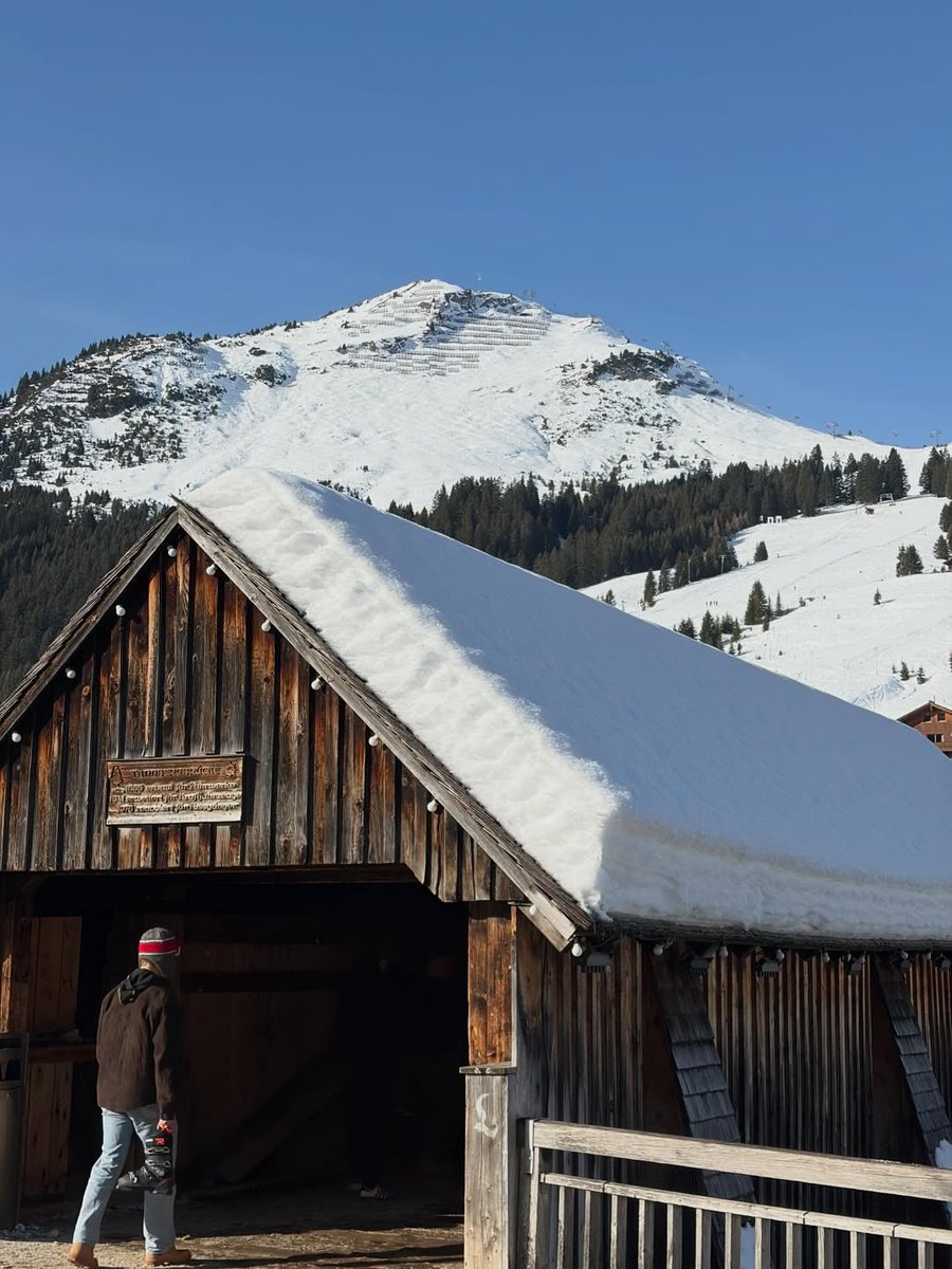 Jamie Campbell Bower Updates 🇧🇷 tweet media