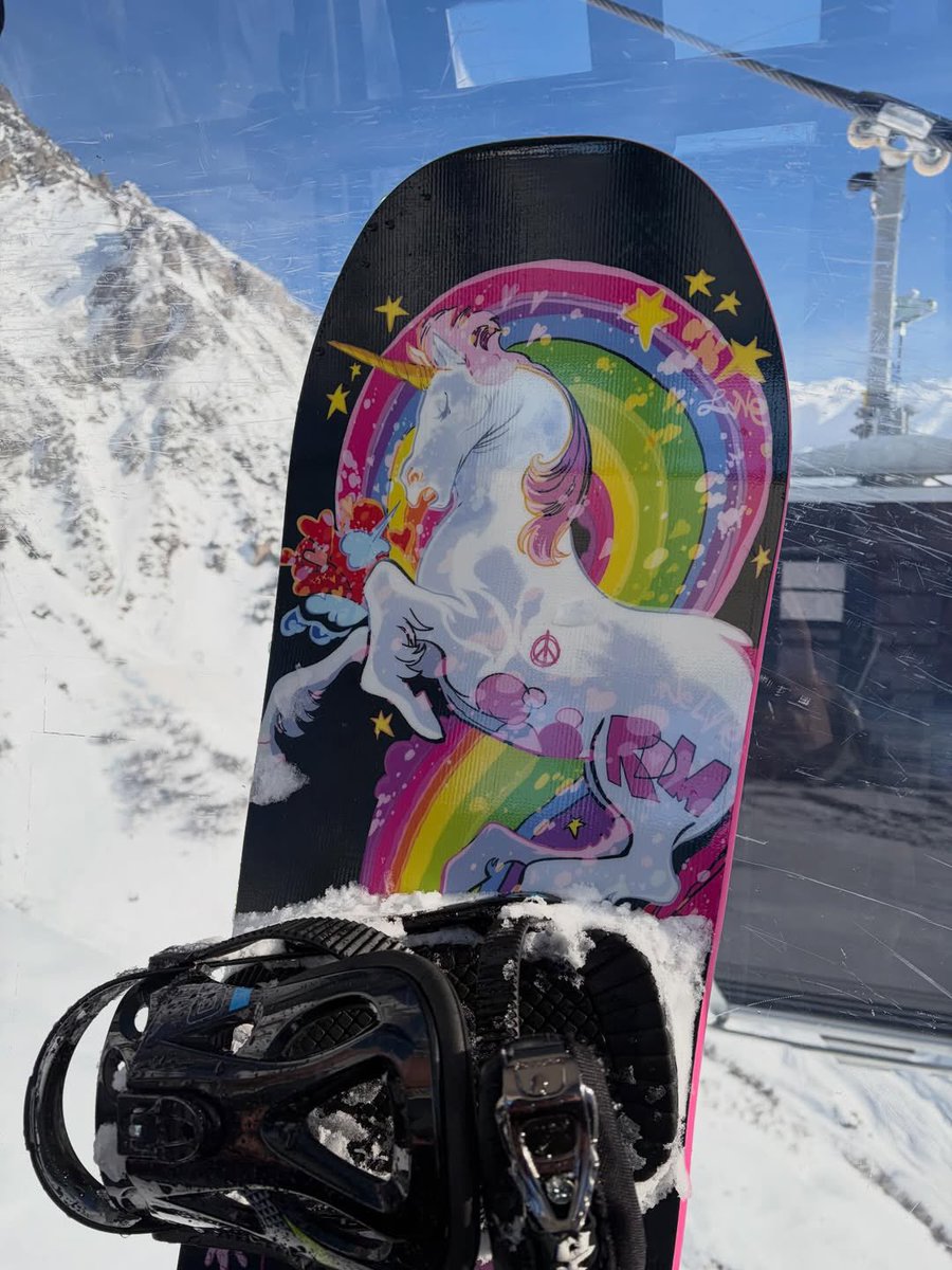 Jamie Campbell Bower Updates 🇧🇷 tweet media