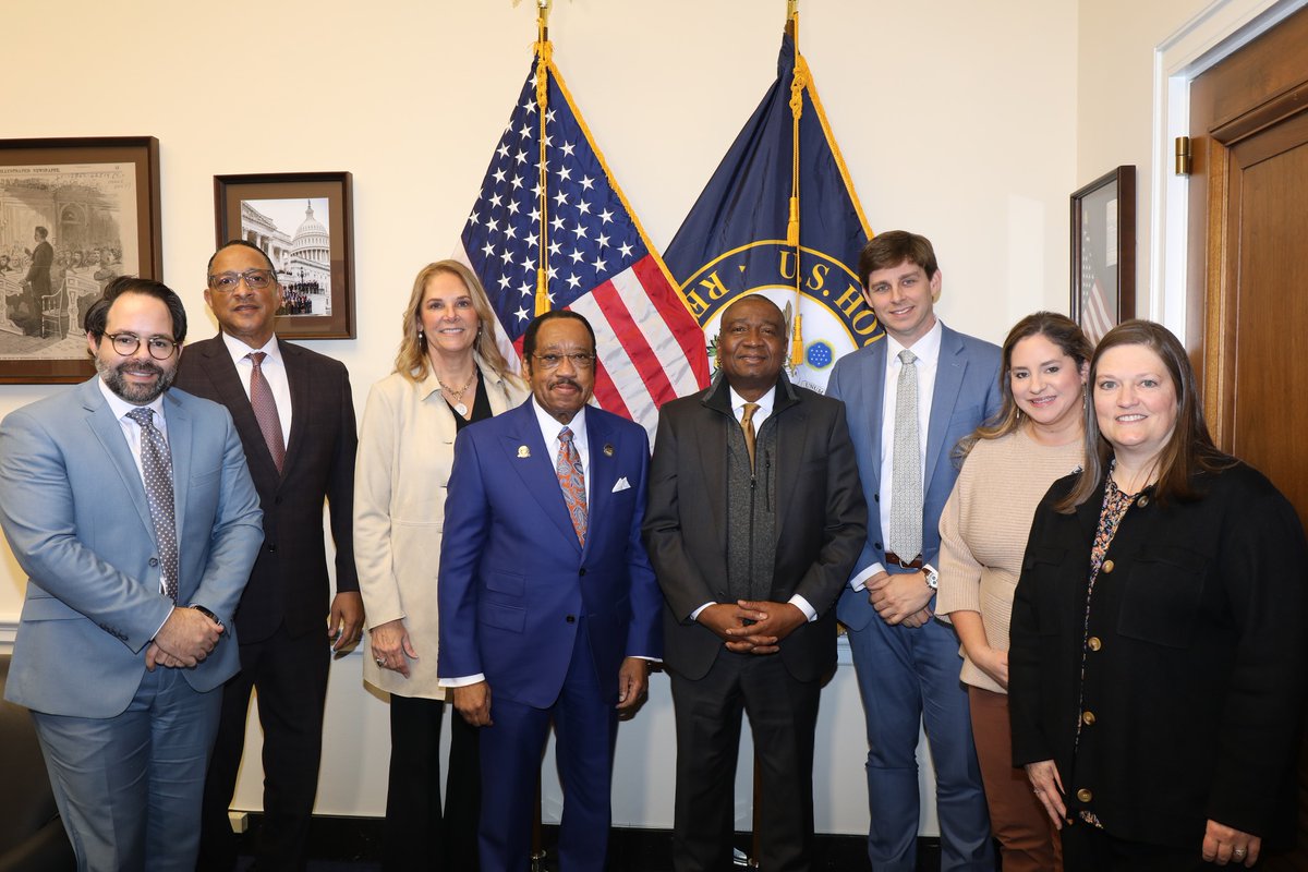 Louisiana Community & Technical Colleges (LCTC) tweet media