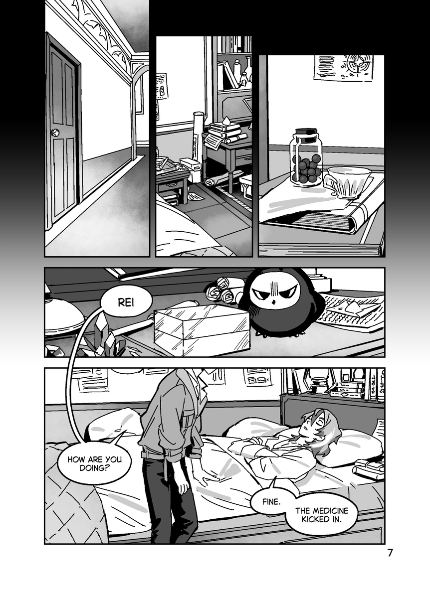 (3/4) 