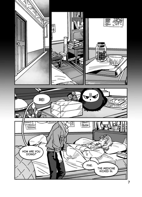 (3/4) 