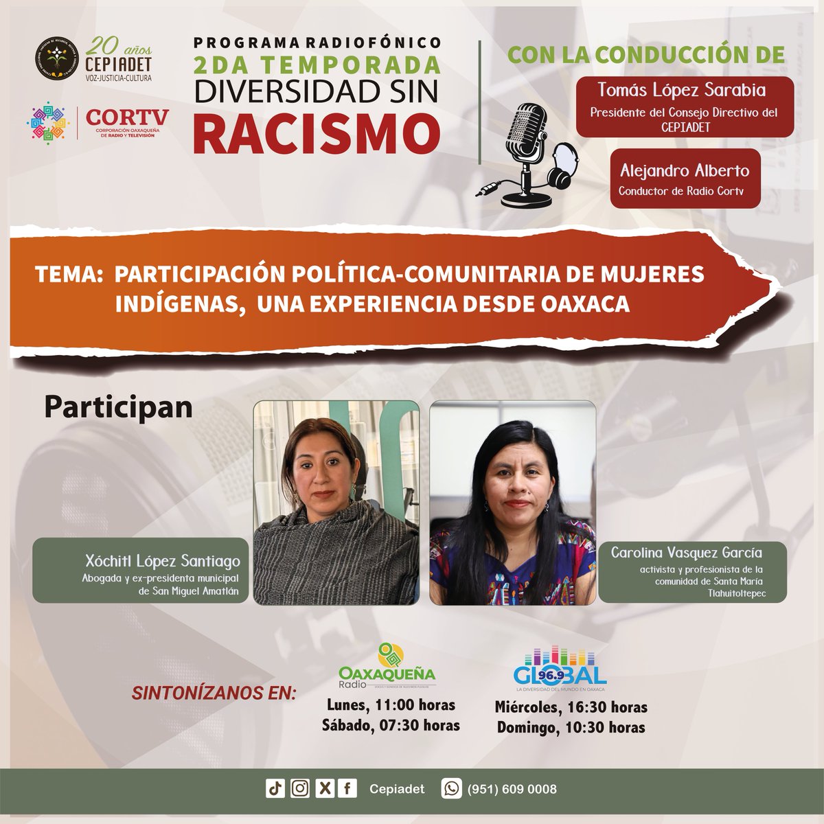 CEPIADET tweet media