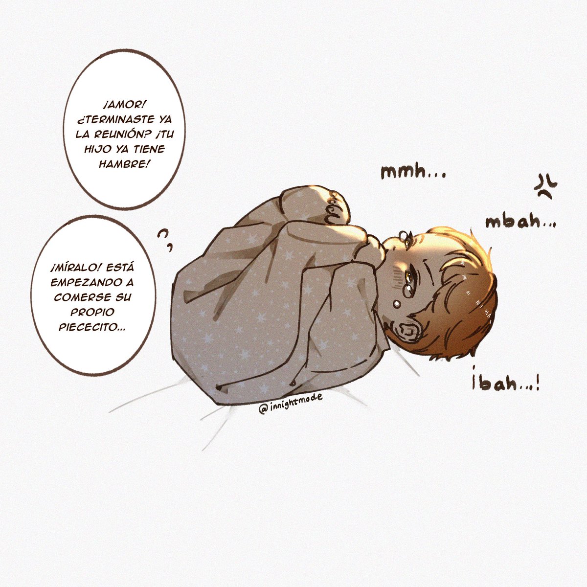 inightmode's tweet photo. sketch 🤏🏼🤍✨

#manhwa #comic #oc #originalcharacter https://t.co/GjZoHVgS9G
