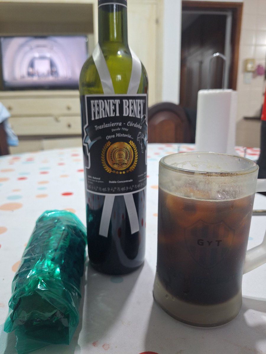 Nueva temporada, vamos Gimnasia carajo!! 🩵🤍
<a href="/Bachiguz97/">Bachi 🍃🩵NACIONAL🤍🍃</a>