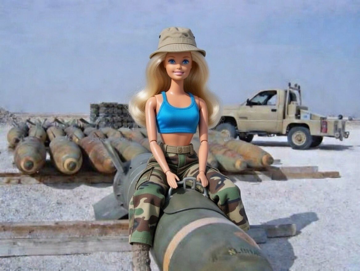 Challenge Coin Nation tweet media