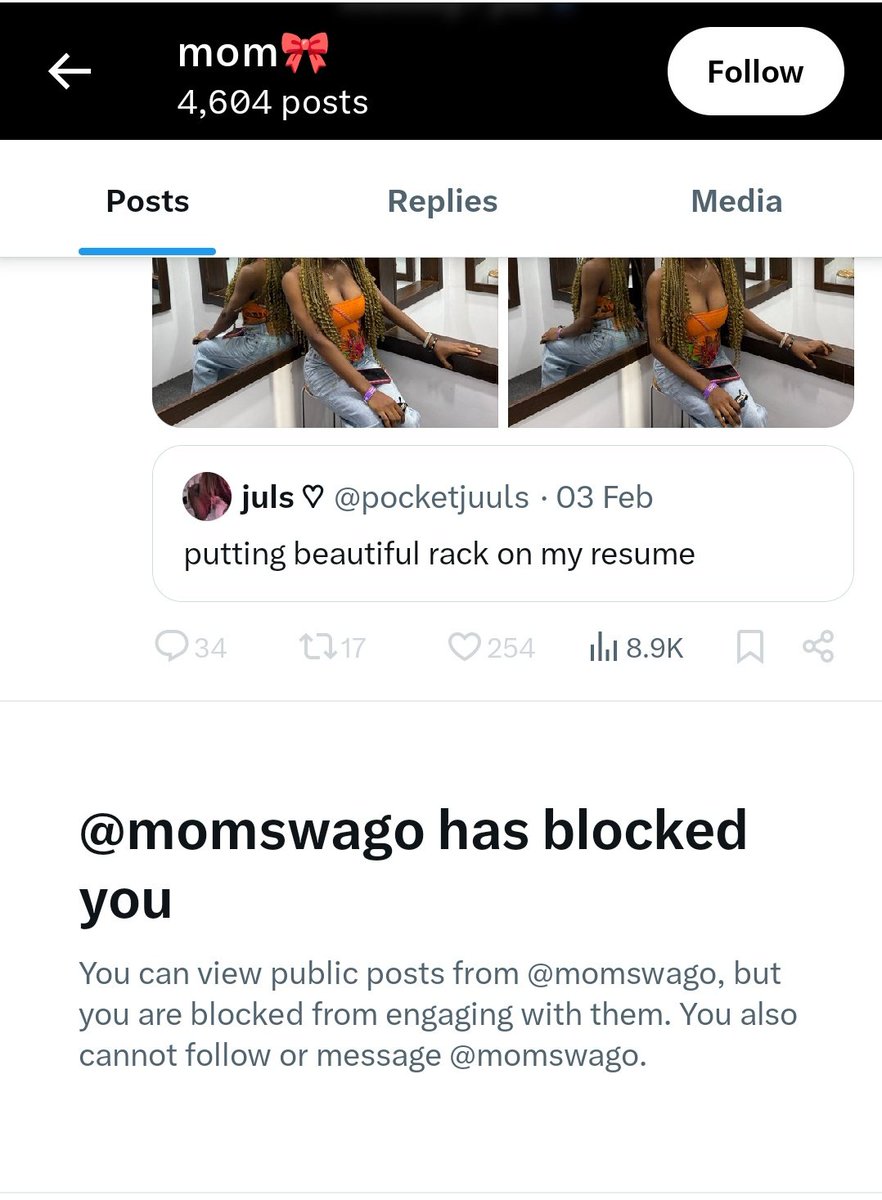 Make this Baraka sef de block me