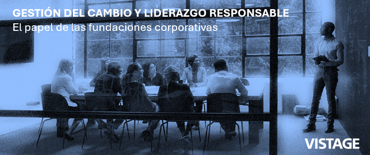 Miguel A Molinero tweet media