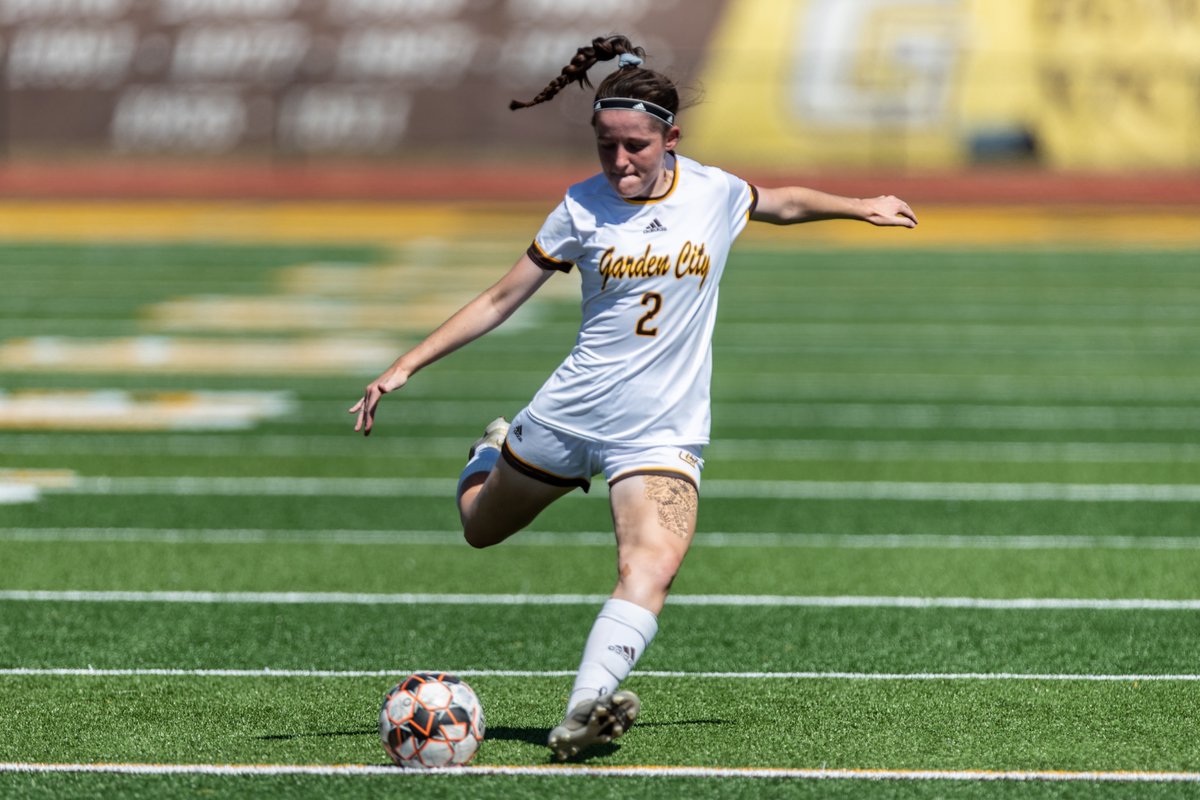 Broncbuster Athletics tweet media