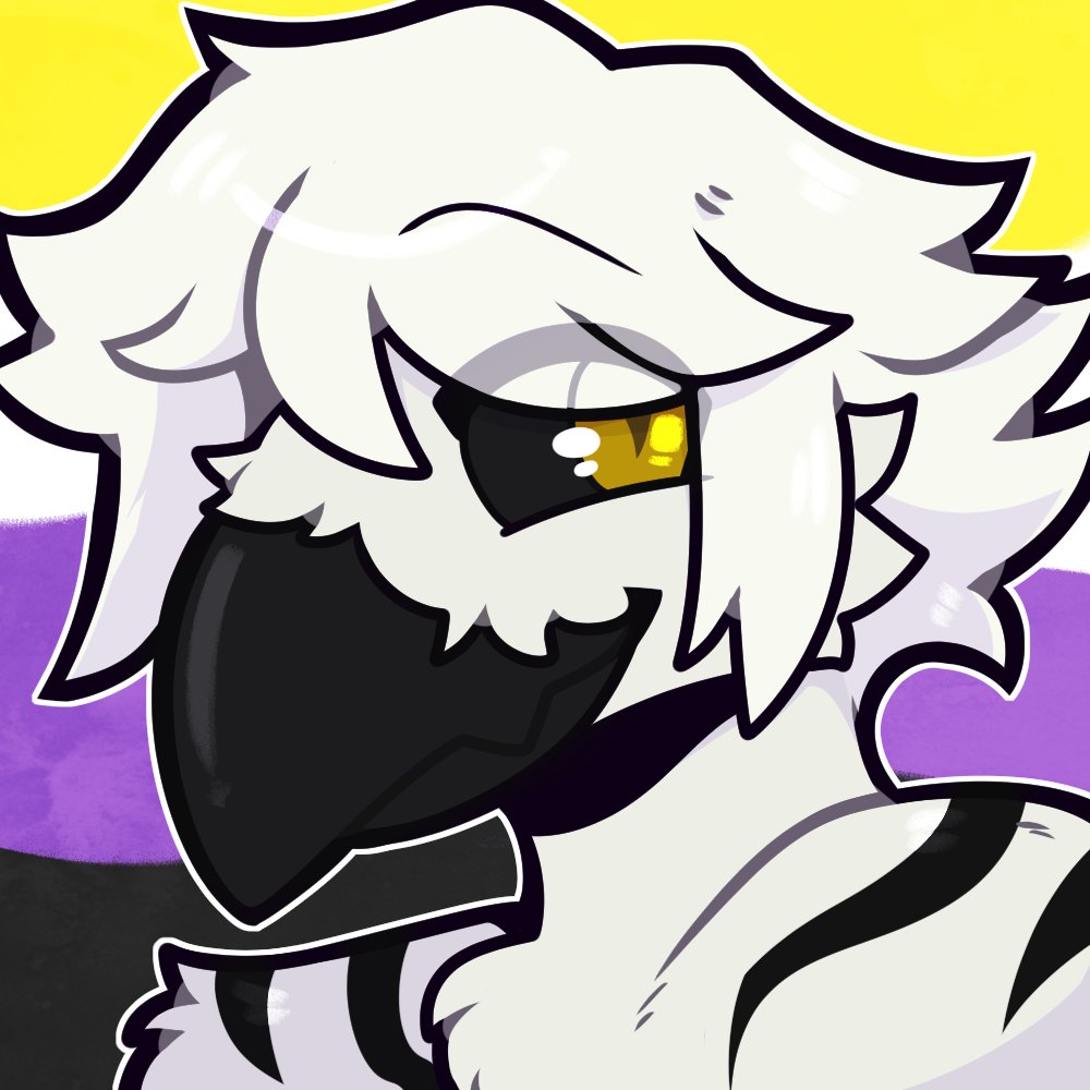 🌙 Shlimaz tweet media