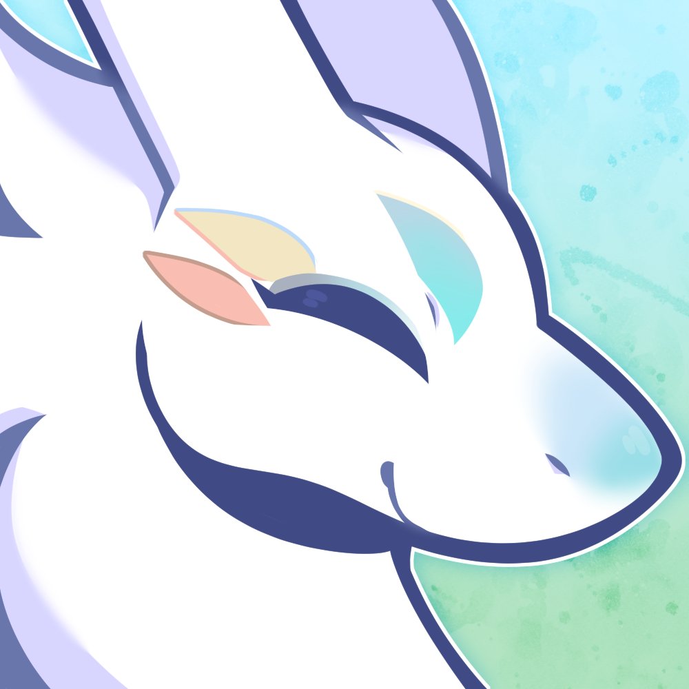 🌙 Shlimaz tweet media