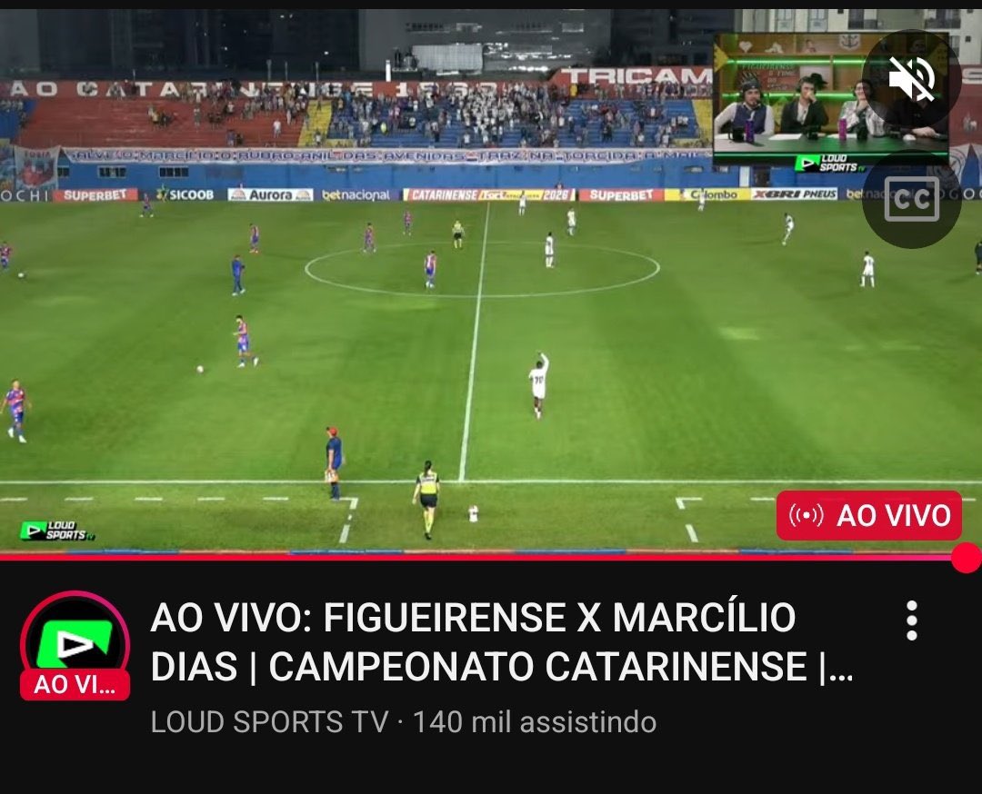 sazeiroofc's tweet photo. o que está acontecendo aqui é absurdo viu 

FALEI QUE IA ACOMPANHAR ESSA PORRA KKKKKK https://t.co/PlOwQXinEX