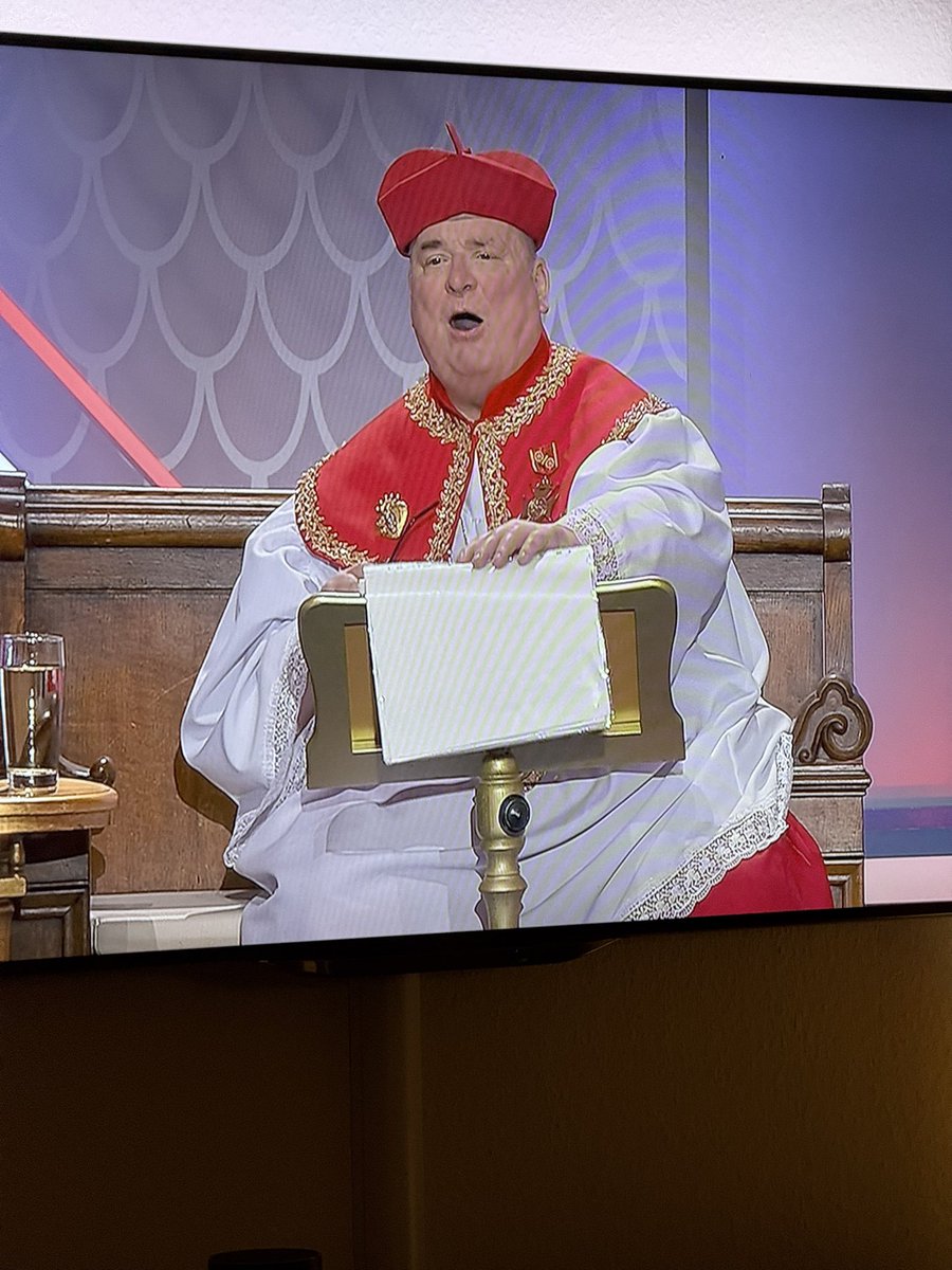 Lieber Andreas, Erinnerungen an deine ersten Vorträge in Radsporthalle in #Klein-Winternheim heute grüß ich aus Köln Allaaffff  #mainzbleibtmainz