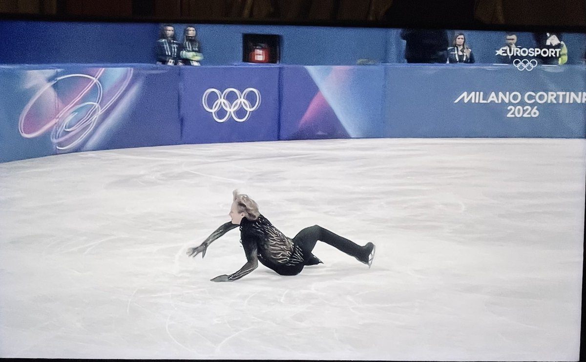 Elisa_Rubertelli 📚 tweet media