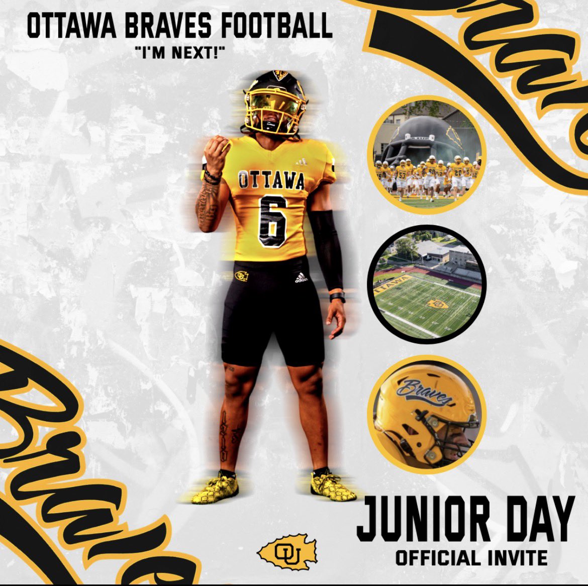 𝗔𝗻𝘁𝗵𝗼𝗻𝘆 𝗡𝗲𝗮𝗹-𝗟𝗼𝗻𝗴 tweet media