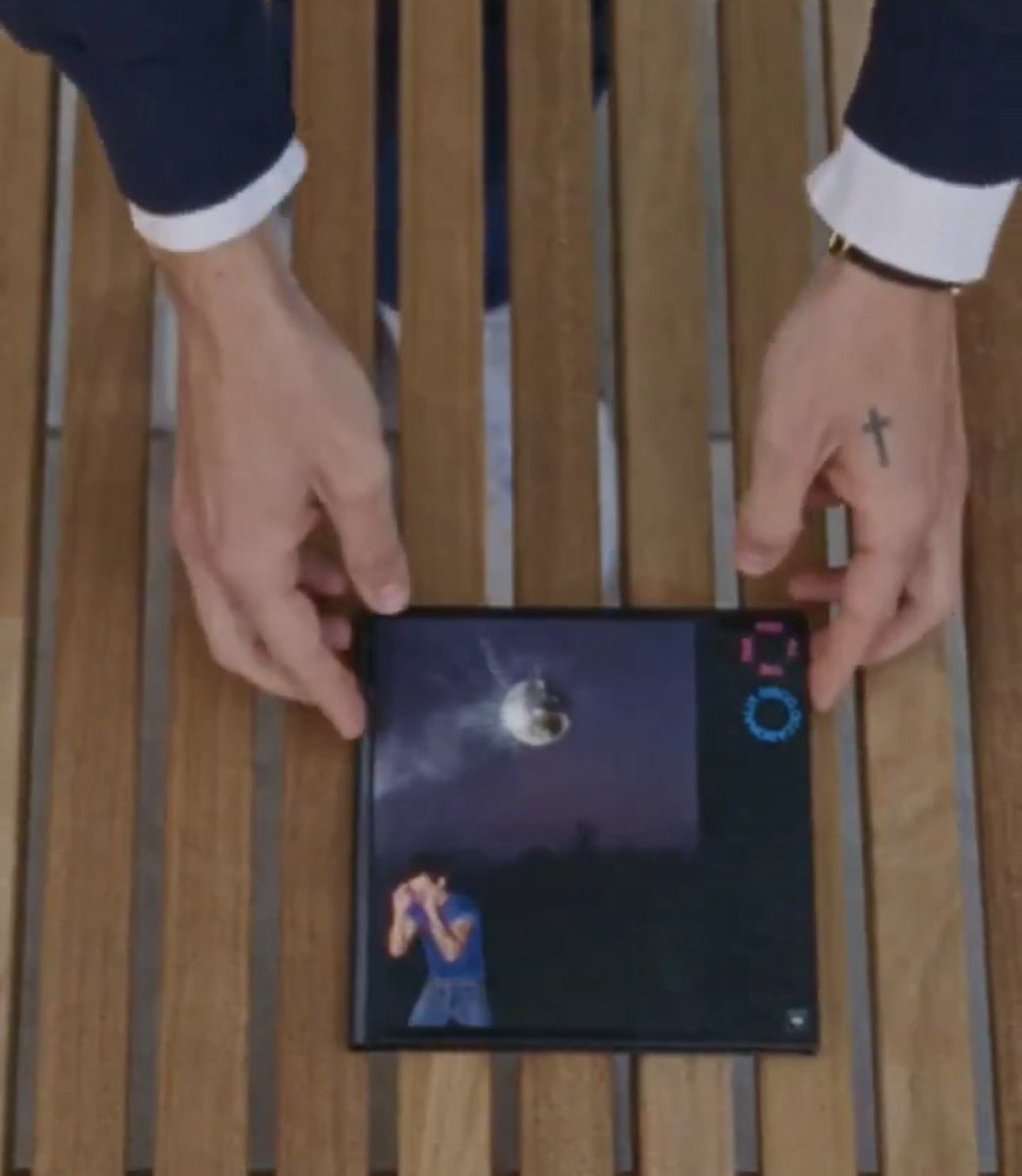 hs1 / hs2 / hs3 / hs4 (se desjochizó)