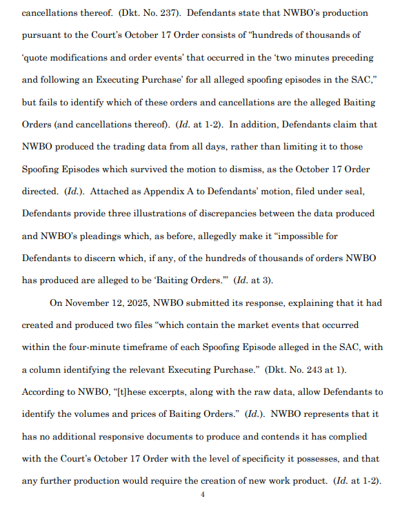 SemperFITrader tweet media