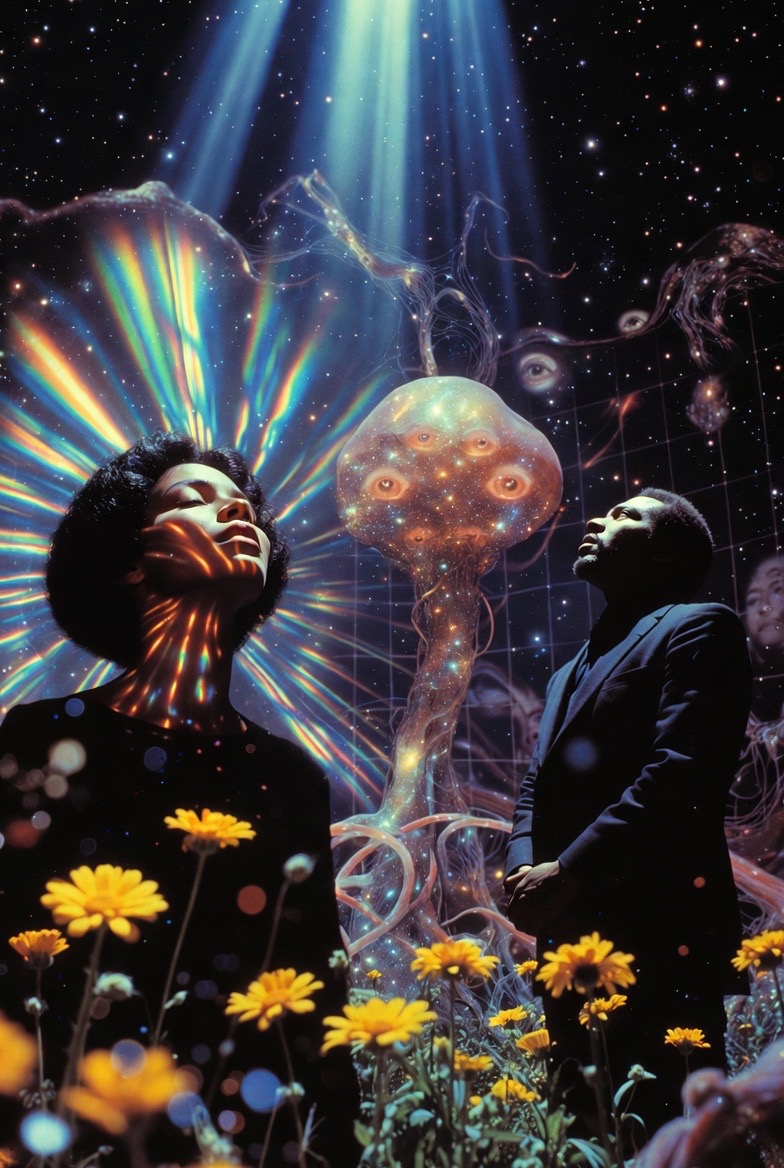 QT your Yellow Flowers

TFTT: <a href="/ztay616/">Z. Tay.</a>

<a href="/StarlightSutra/">StarlitSutra</a> 
<a href="/_in_ASH/">Bennú</a>
<a href="/taigajim/">taigajim</a> 
<a href="/highlander83Art/">Highlander83art</a> 
<a href="/UmbraNexus404/">UmbraNexus</a>
<a href="/Romers_360/">Romério Ribeiro</a>