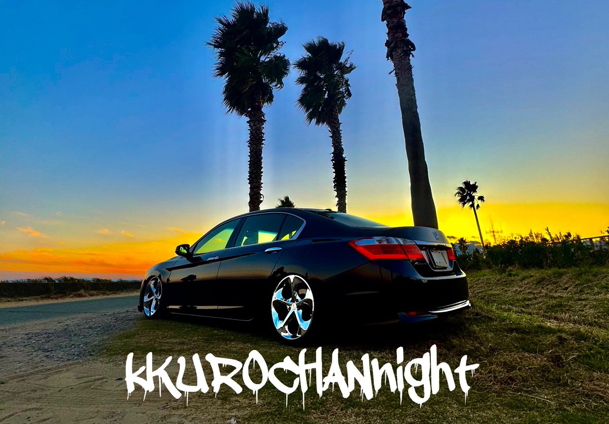 お詫び
今日のクロちゃんナイト
中止にします
楽しみにしてた方申し訳ございません