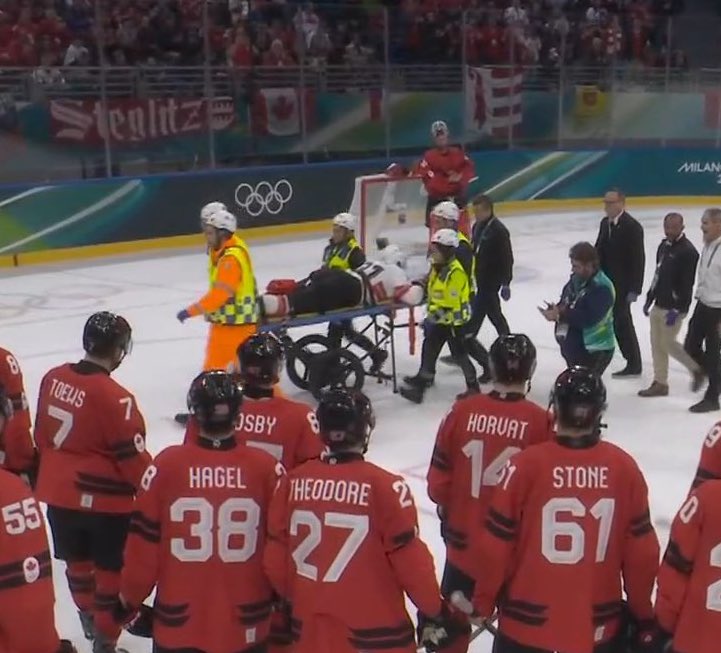 Liam Blutman tweet media