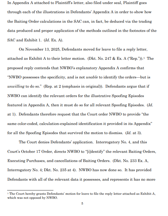 SemperFITrader tweet media