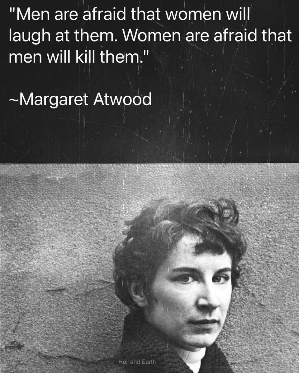 Tori atheist (@toriatheisttori) on Twitter photo 