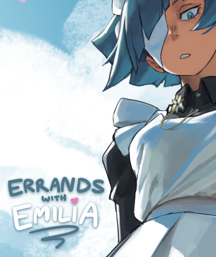 Reya Lialdryn ⚜️ tweet media