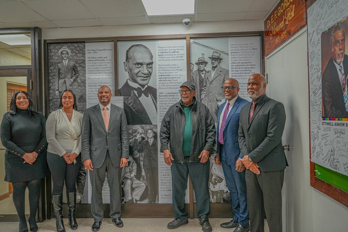 Jason Hayward tweet media