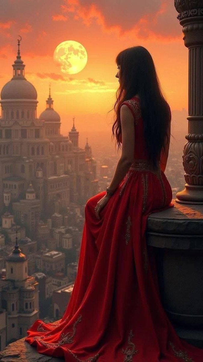 If someone doesn't come from their heart, you don't need them. Love isn't about compensating for a lack; love is about the completion of the soul. - Al-Tabrizi