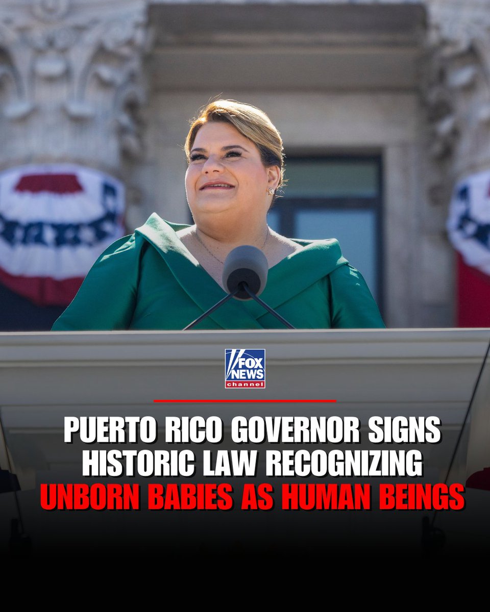 Fox News tweet media