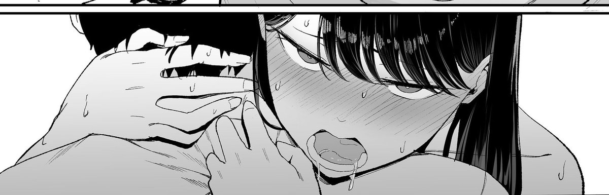 【70%OFF】 入り浸りギャルにま〇こ使わせて貰う話
#ad
https://t.co/n6Mfrv1TIO 