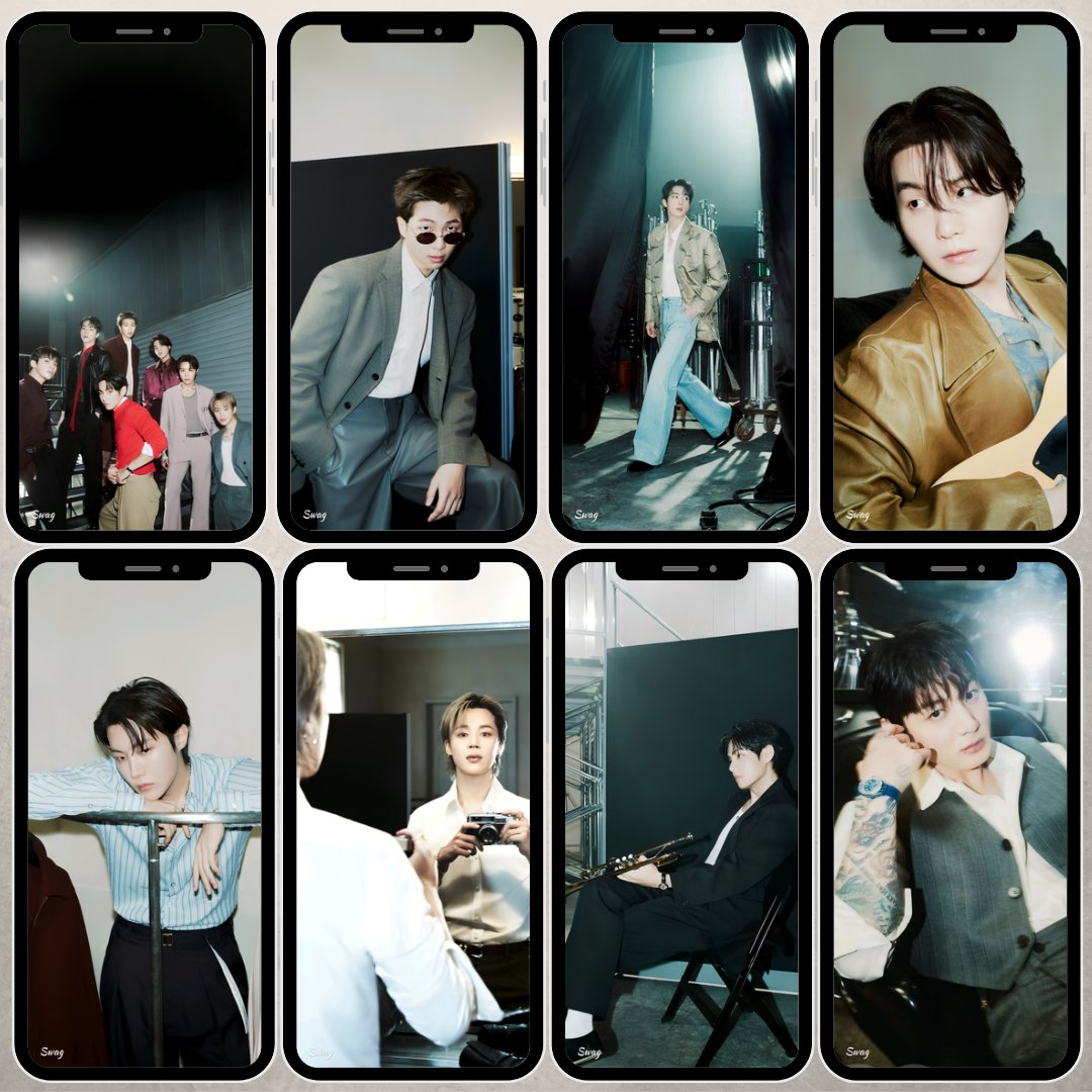 MinSwag07's tweet photo. BTS - HD Fullscreen Wallpaper / Lockscreen

✔️Please retweet if you like the picture!
❌️crop the watermark

📂https://t.co/lJsl3CQ8ky

BTS x CQ 

• I will RT those who use my wallpapers, so show me!

#BTSARMY #BTSxGQ #BTS @BTS_twt https://t.co/uPzpPaoxmm
