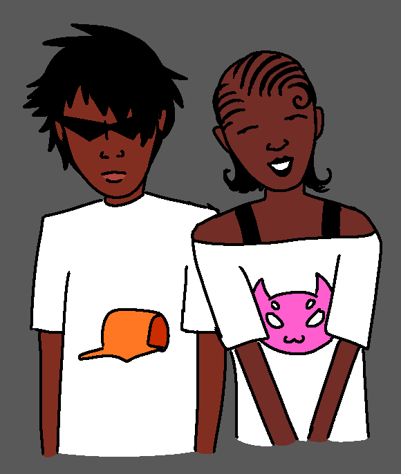 ball “is life” mccartney tweet media