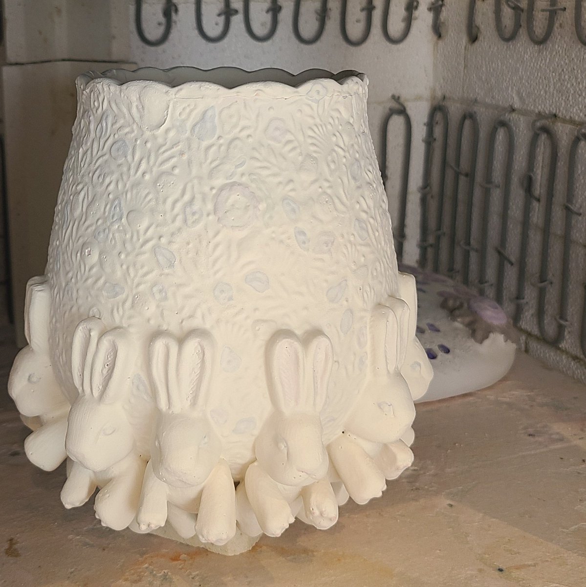 山本貴美子/kimiko yamamoto (@kimiko_art) / Posts / X