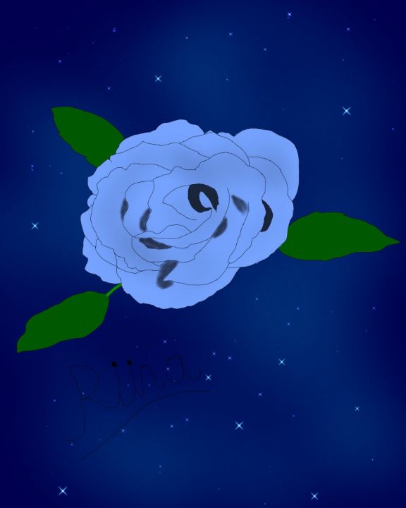 _Riinaap_ ๐ซ๐ฎ๐ณ๏ธโ๐๐ฆ๐๐ tweet media