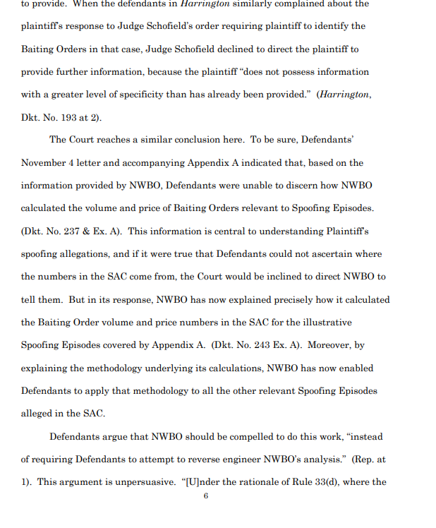 SemperFITrader tweet media