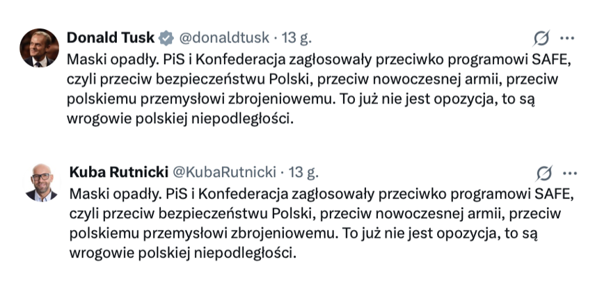 Wodociągi kieleckie w sposób wzorcowy usuwają awarie, w sposób błyskawiczny. Jesteśmy w czołówce krajowej, a nawet światowej.