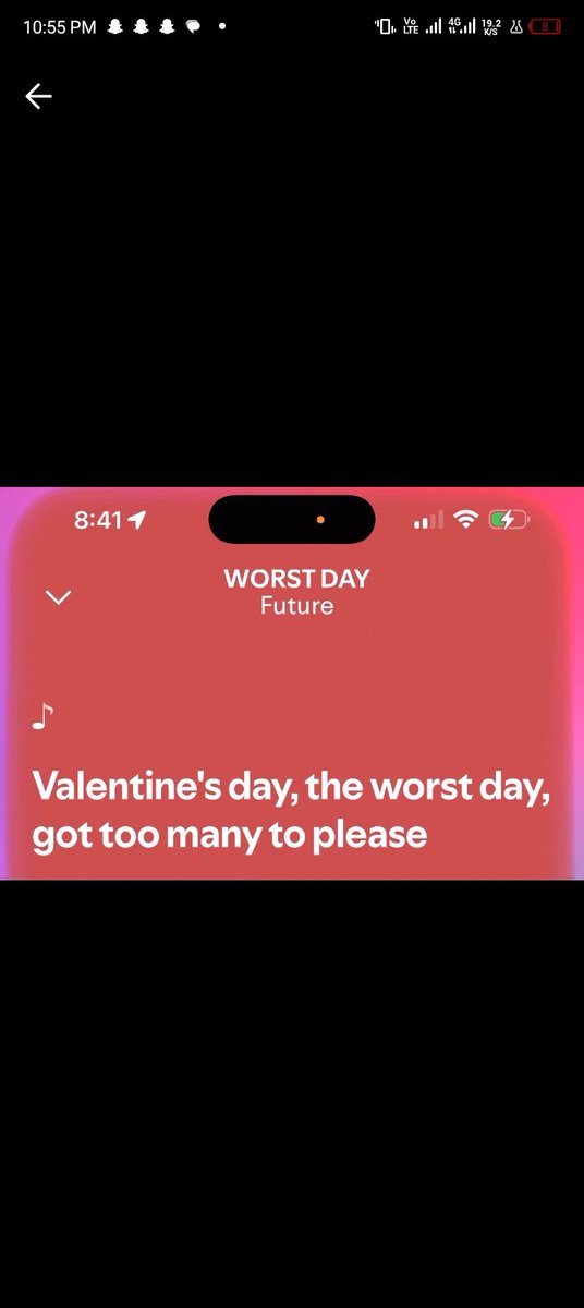 Sm wurld tweet media