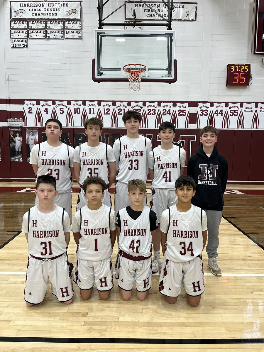 Danny Gonzalez tweet media