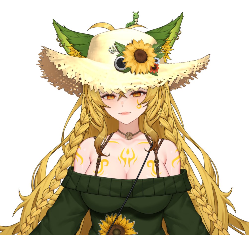 𝘞𝘩𝘢𝘵𝘤𝘩𝘢 𝘵𝘩𝘪𝘯𝘬𝘪𝘯𝘨 𝘢𝘣𝘰𝘶𝘵 𝘣𝘦𝘴𝘵𝘪𝘦?

𝘐𝘴 𝘪𝘵 𝘩𝘰𝘸 𝘩𝘦𝘤𝘬𝘪𝘯 𝘤𝘶𝘵𝘦 𝘺𝘰𝘶 𝘭𝘰𝘰𝘬 𝘵𝘰𝘥𝘢𝘺? 𝘈 𝘭𝘪𝘭 𝘴𝘯𝘢𝘤𝘬 𝘪𝘧 𝘺𝘰𝘶 𝘸𝘪𝘭𝘭? 𝘔𝘢𝘺𝘩𝘢𝘱𝘴 𝘢 𝘧𝘶𝘭𝘭 𝘤𝘰𝘶𝘳𝘴𝘦 𝘮𝘦𝘢𝘭 𝘴𝘦𝘳𝘷𝘦𝘥 𝘤𝘰𝘮𝘱𝘭𝘦𝘵𝘦 𝘸𝘪𝘵𝘩 𝘥𝘦𝘴𝘴𝘦𝘳𝘵 𝘢𝘯𝘥