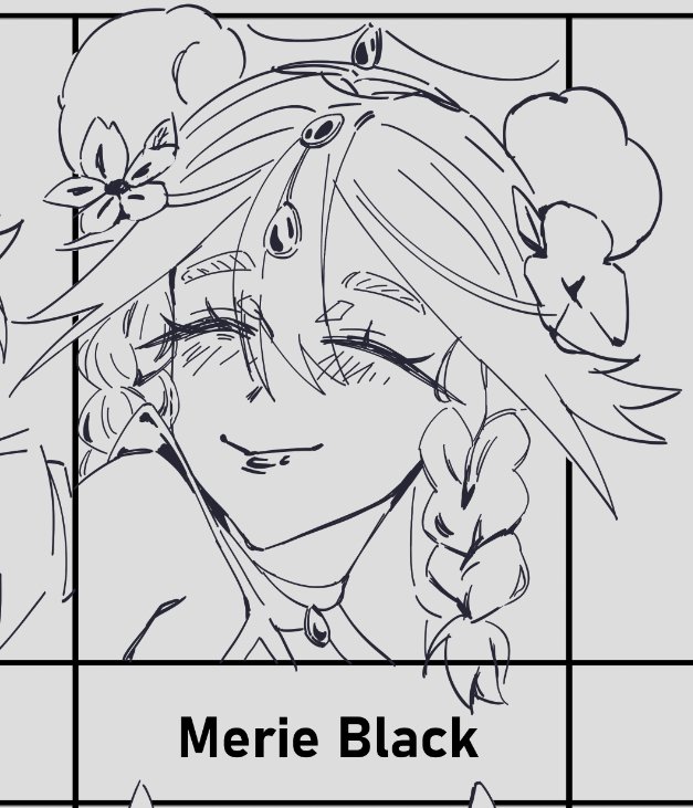 Hoy prendo stream ❤️
Desde las 22:00 hrs Cl 🇨🇱
Los espero 💚💚🌿🌿
#vtuber