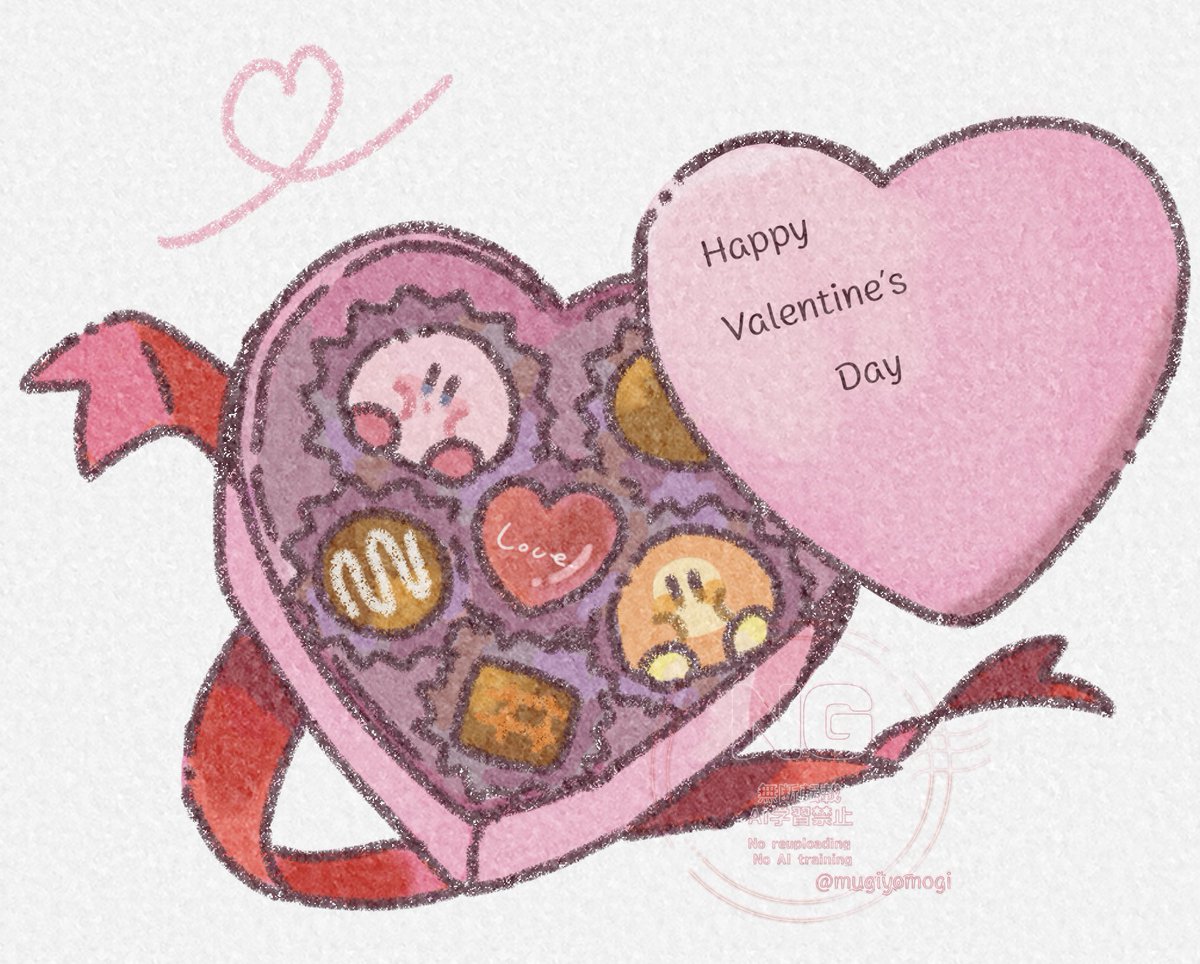 mugipoyow's tweet photo. https://t.co/2fUthjQA70