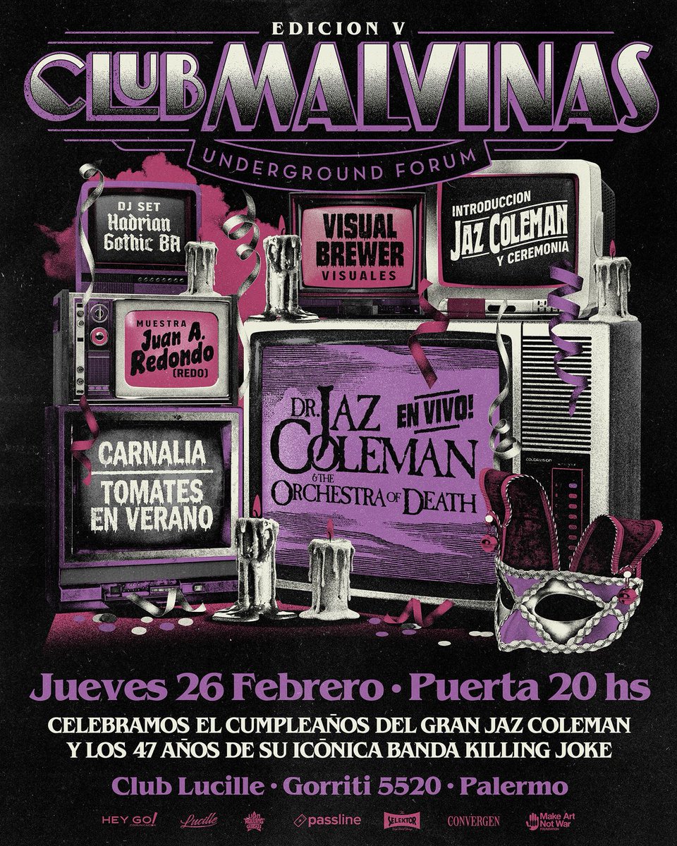 Tomates en Verano tweet media